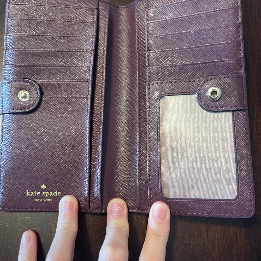 Kate spade - Picture 2 of 3